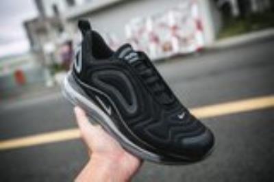 cheap quality Nike AIR MAX 720 Model No. 20